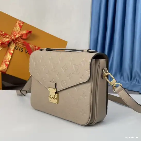 MÉTIS VUITTON LOUIS POCHETTE 0523